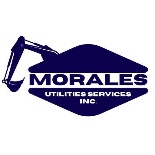 Morales Utilities Services